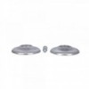 Rosettenanode - N°19 - comptoirnautique.com