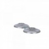 Anodo a rosetta - N°21 - comptoirnautique.com