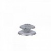 Rosettenanode - N°22 - comptoirnautique.com