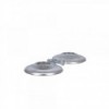 Rosettenanode - N°23 - comptoirnautique.com