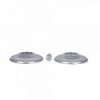 Rosettenanode - N°25 - comptoirnautique.com