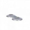 Rosettenanode - N°27 - comptoirnautique.com