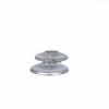 Rosettenanode - N°28 - comptoirnautique.com
