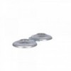 Rosettenanode - N°29 - comptoirnautique.com
