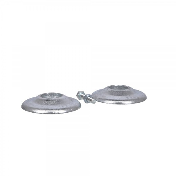 Rosettenanode - N°30 - comptoirnautique.com