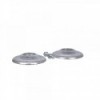 Rosettenanode - N°30 - comptoirnautique.com