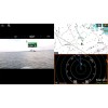 Pack Réalité augmentée - N°5 - comptoirnautique.com
