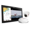 Pack Réalité augmentée - N°1 - comptoirnautique.com