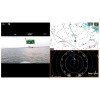 Pack Réalité augmentée - N°7 - comptoirnautique.com