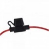 --Fuse Door - N°9 - comptoirnautique.com