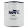 Fuel filter for inboard engines - N°2 - comptoirnautique.com