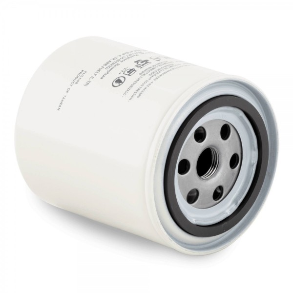 Fuel filter for inboard engines - N°4 - comptoirnautique.com