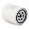 Fuel filter for inboard engines - N°3 - comptoirnautique.com