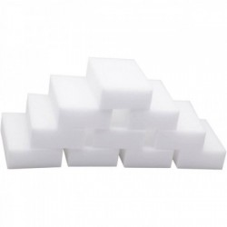 Set of 10 Nautic Clean...