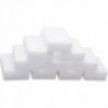 Set of 10 Nautic Clean Magic Sponges