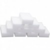 Set of 10 Nautic Clean Magic Sponges - N°1 - comptoirnautique.com
