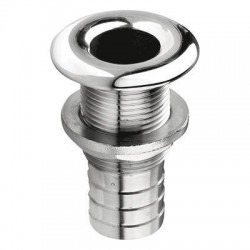 --pass, polished stainless...