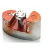 Anode pour propulseurs BOW - N°1 - comptoirnautique.com