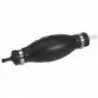 Poire d'amorçage MaxiFlow