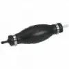 Poire d'amorçage MaxiFlow - N°1 - comptoirnautique.com