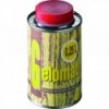 Thixotrope Anti---Glanz-Lösung von Gelomat - N°1 - comptoirnautique.com