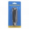 - -inch male hex key, sold in packs of 8 - N°4 - comptoirnautique.com