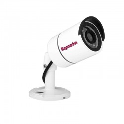 Pack Réalité augmentée