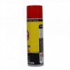 Ultra-Strong Rust Remover & Lubricant - N°5 - comptoirnautique.com