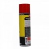 Desoxidante y lubricante ultra potente - N°6 - comptoirnautique.com