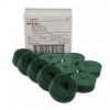 3M Bristle Roloc RD Disc-ZB - N°1 - comptoirnautique.com