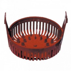 Bilge Pump Accessory
