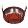 Accessoire pour pompe de cale