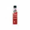 Motor-Starthilfe-Dose - N°1 - comptoirnautique.com