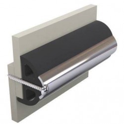 Poly 4S-Grundprofil