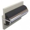 Poly 4S-Grundprofil - N°1 - comptoirnautique.com