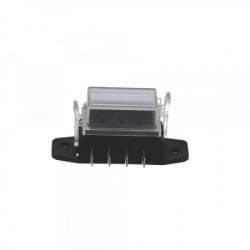 --type fuse holder for...