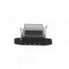 --type fuse holder for plug-in fuses - N°1 - comptoirnautique.com