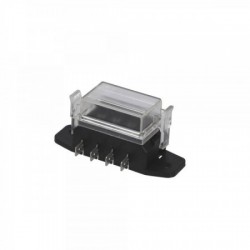 --type fuse holder for...