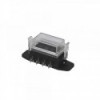 --type fuse holder for plug-in fuses - N°2 - comptoirnautique.com