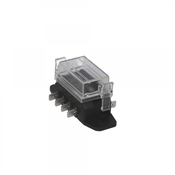 --type fuse holder for plug-in fuses - N°3 - comptoirnautique.com