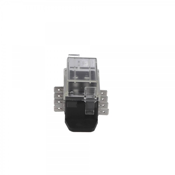 --type fuse holder for plug-in fuses - N°4 - comptoirnautique.com