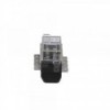 Porte-fusible pour fusibles enfichable - N°4 - comptoirnautique.com