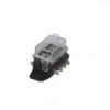 --type fuse holder for plug-in fuses - N°5 - comptoirnautique.com