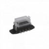 --type fuse holder for plug-in fuses - N°6 - comptoirnautique.com