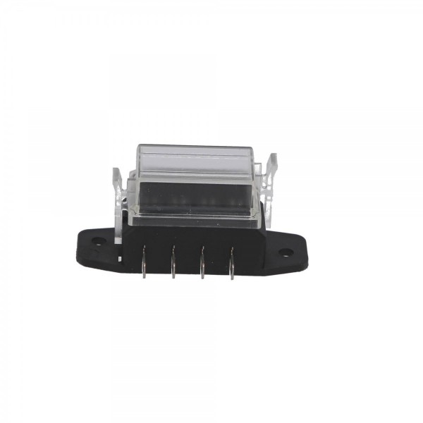 --type fuse holder for plug-in fuses - N°7 - comptoirnautique.com