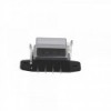 Porta-e fusible para fusibles enchufables - N°7 - comptoirnautique.com