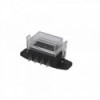 --type fuse holder for plug-in fuses - N°8 - comptoirnautique.com