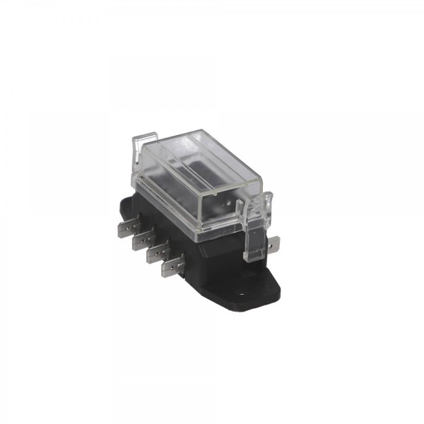 Porta-e fusible para fusibles enchufables - N°9 - comptoirnautique.com