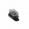 --type fuse holder for plug-in fuses - N°9 - comptoirnautique.com