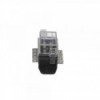 --type fuse holder for plug-in fuses - N°10 - comptoirnautique.com